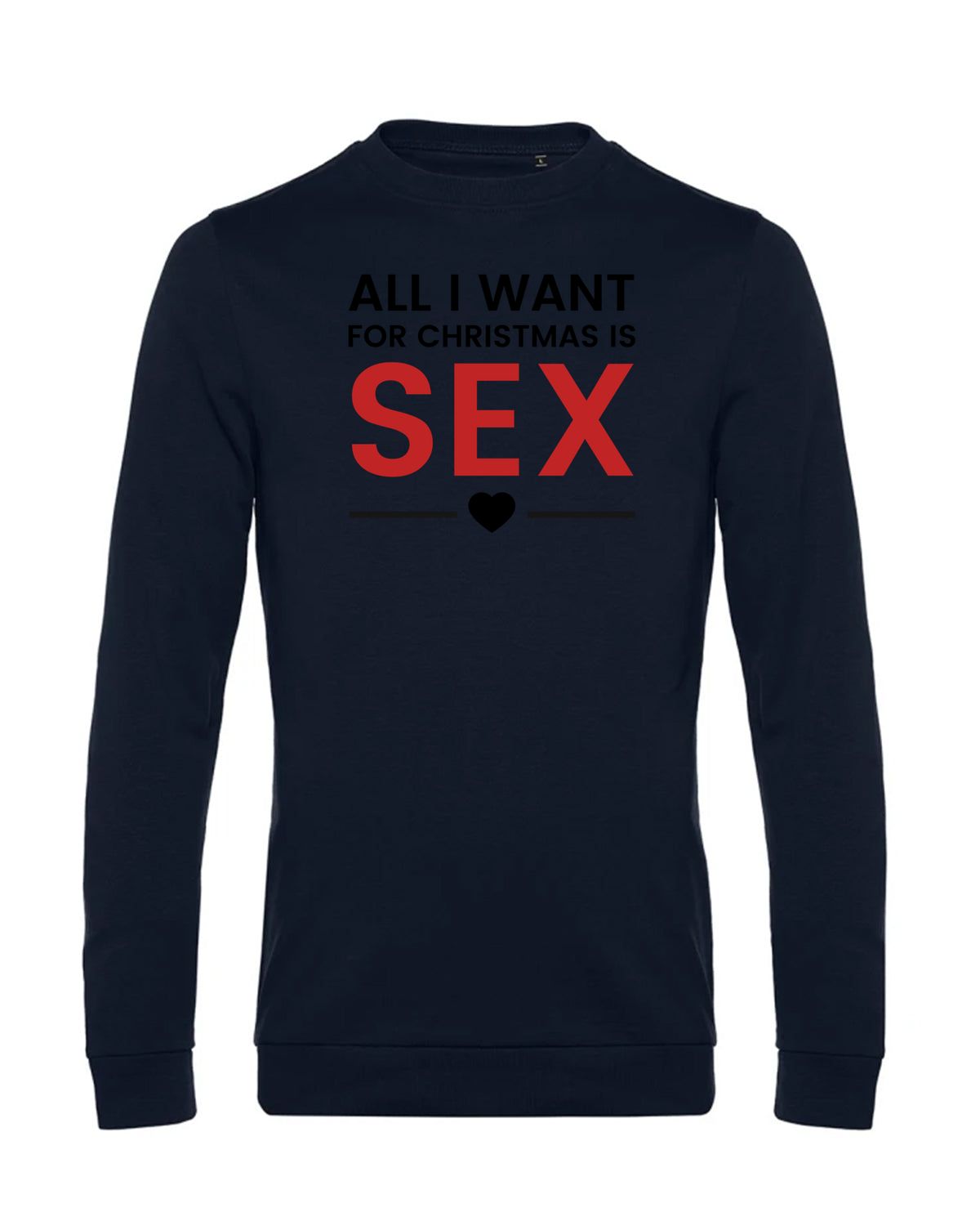 bundle-src:https://cdn.shopify.com/s/files/1/0946/1078/4639/files/WU01W_P_BC_006_01.jpg?v=1772633790