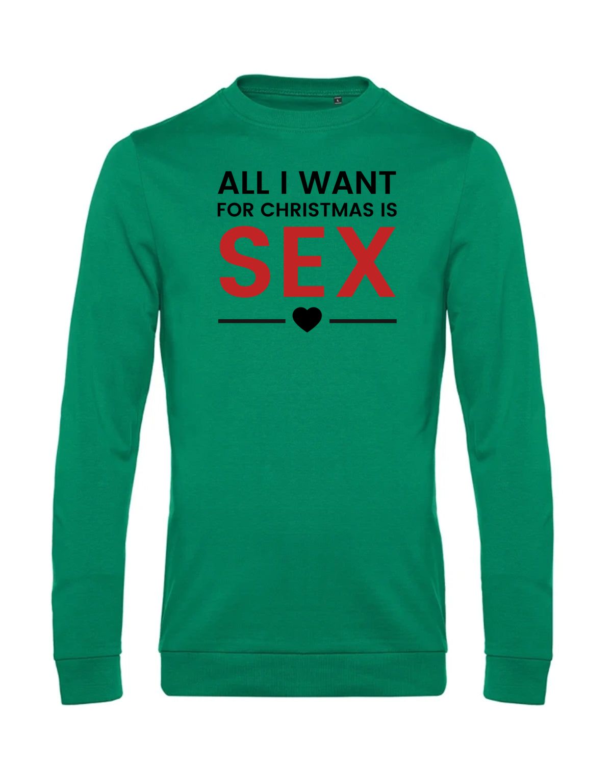 bundle-src:https://cdn.shopify.com/s/files/1/0946/1078/4639/files/WU01W_P_BC_520_01.jpg?v=1772633790