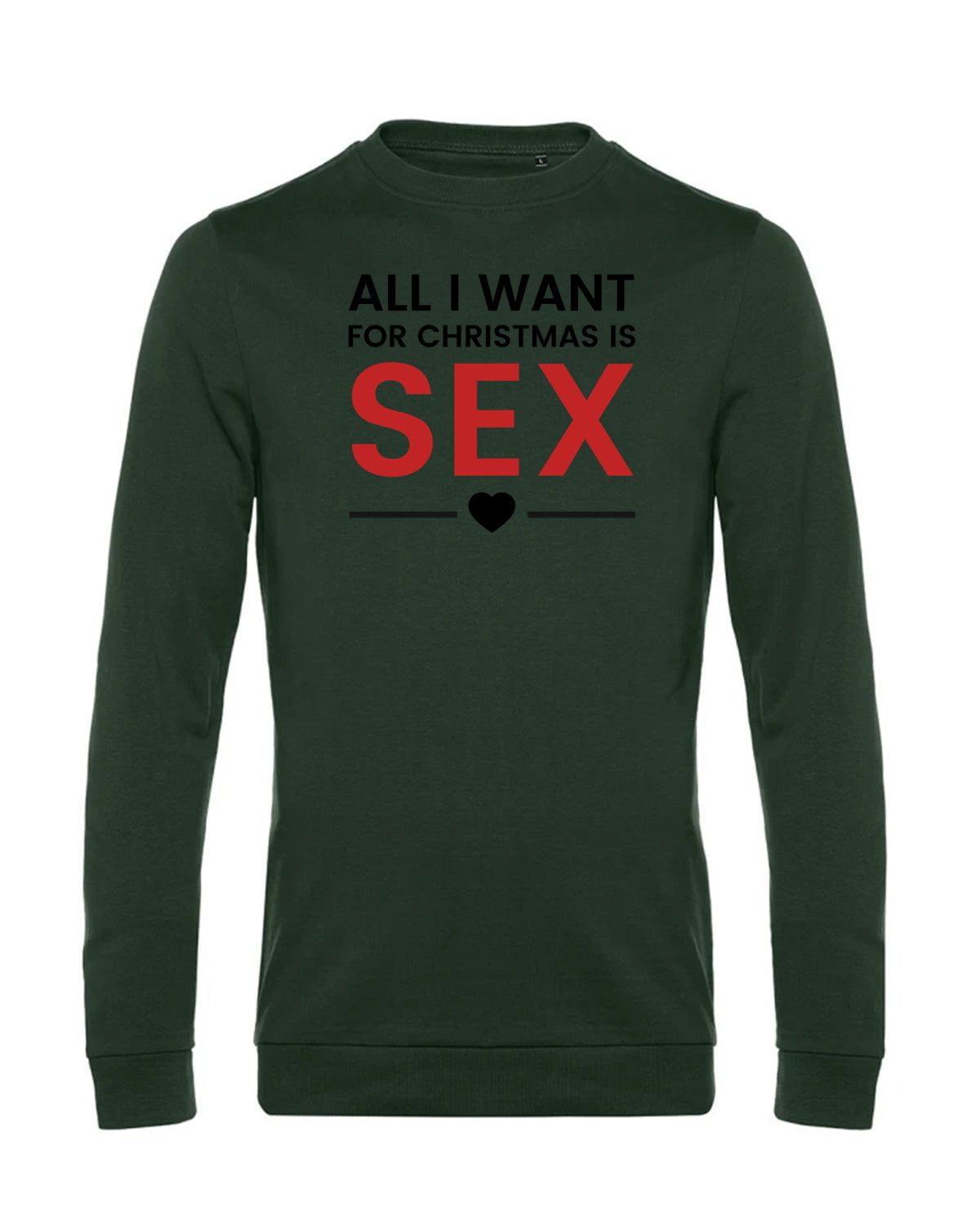 bundle-src:https://cdn.shopify.com/s/files/1/0946/1078/4639/files/WU01W_P_BC_882_01.jpg?v=1772633790