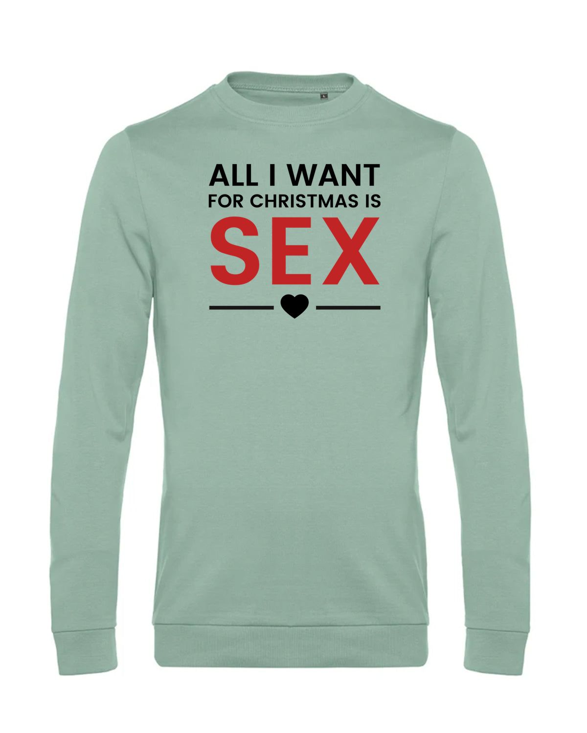 bundle-src:https://cdn.shopify.com/s/files/1/0946/1078/4639/files/WU01W_P_BC_502_01.jpg?v=1772633790