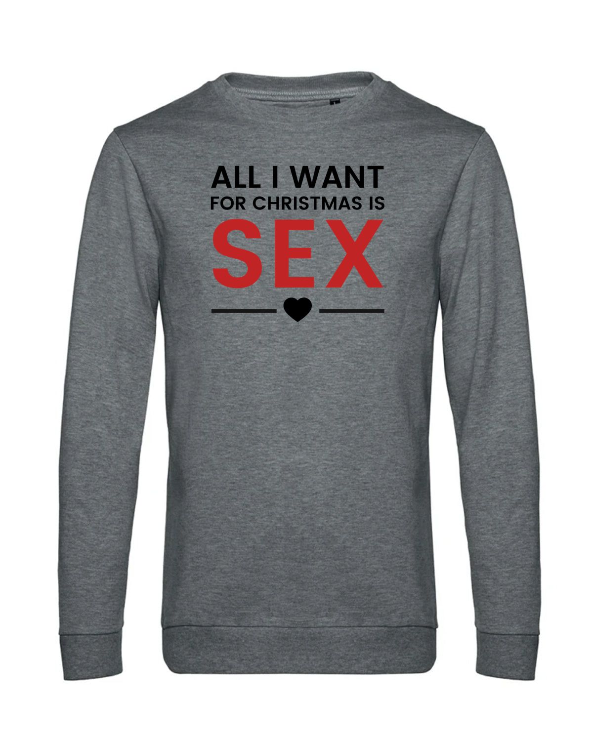 bundle-src:https://cdn.shopify.com/s/files/1/0946/1078/4639/files/WU01W_P_BC_623_01.jpg?v=1772633790