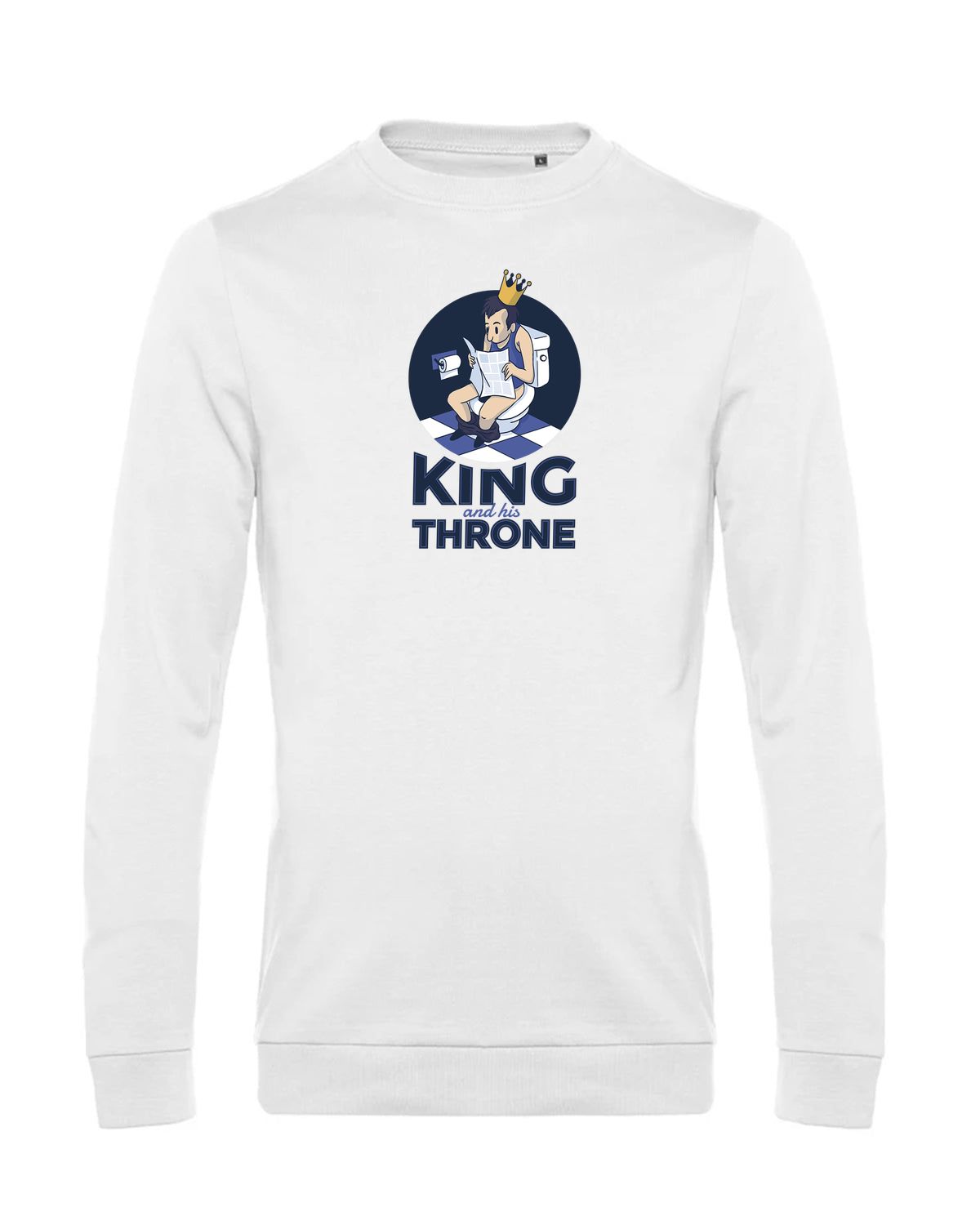 bundle-src:https://cdn.shopify.com/s/files/1/0946/1078/4639/files/WU01W_P_BC_001_01_5ce08013-2078-429e-b199-48da78cb8e91_2048x2048.jpg?v=1772633790