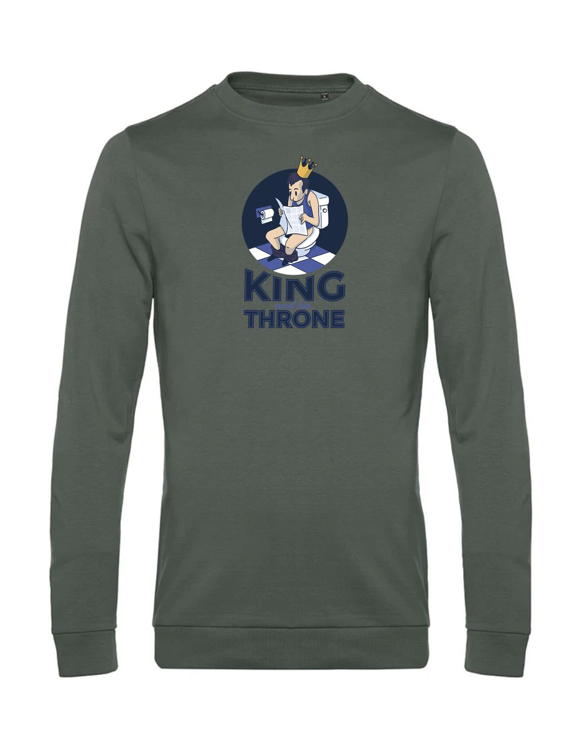 bundle-src:https://cdn.shopify.com/s/files/1/0946/1078/4639/files/WU01W_P_BC_551_01.jpg?v=1772633790