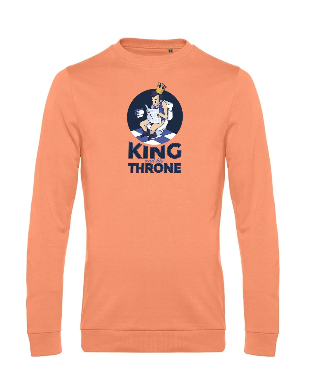 bundle-src:https://cdn.shopify.com/s/files/1/0946/1078/4639/files/WU01W_P_BC_255_01.jpg?v=1772633790