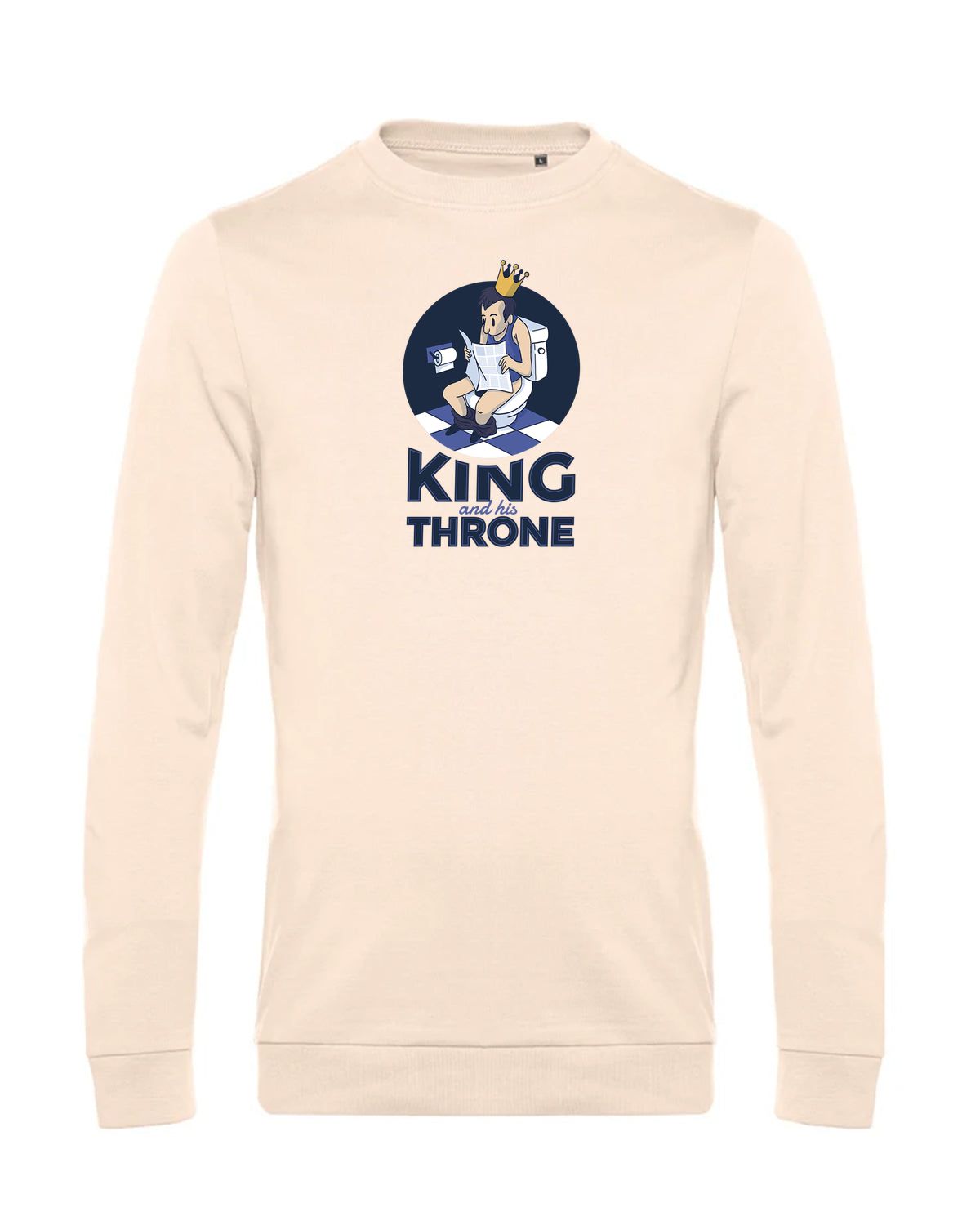 bundle-src:https://cdn.shopify.com/s/files/1/0946/1078/4639/files/WU01W_P_BC_305_01.jpg?v=1772633790