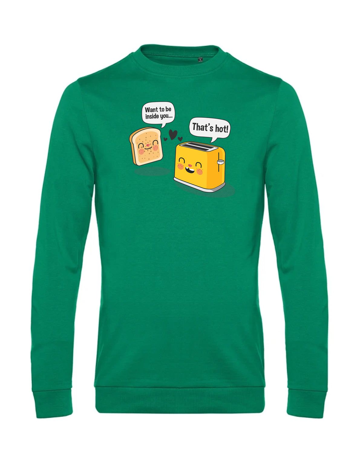 bundle-src:https://cdn.shopify.com/s/files/1/0946/1078/4639/files/WU01W_P_BC_520_01.jpg?v=1772633790