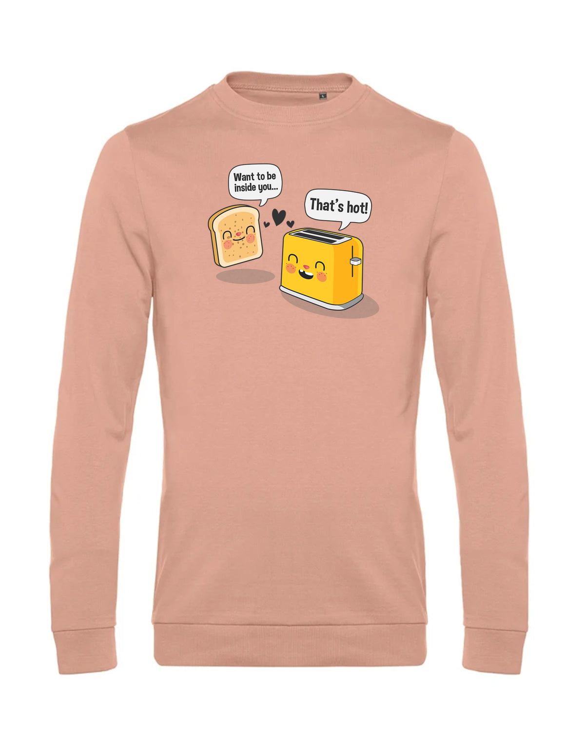 bundle-src:https://cdn.shopify.com/s/files/1/0946/1078/4639/files/WU01W_P_BC_307_01.jpg?v=1772633790