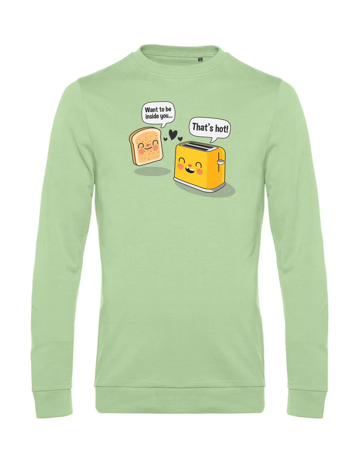 bundle-src:https://cdn.shopify.com/s/files/1/0946/1078/4639/files/WU01W_P_BC_503_01.jpg?v=1772633790