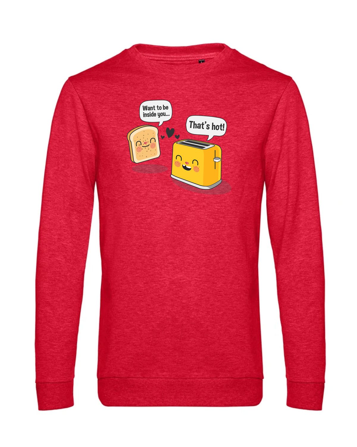 bundle-src:https://cdn.shopify.com/s/files/1/0946/1078/4639/files/WU01W_P_BC_617_01.jpg?v=1772633790