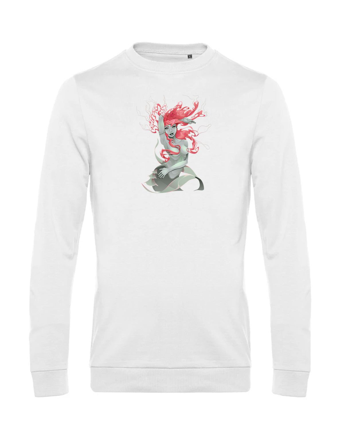 bundle-src:https://cdn.shopify.com/s/files/1/0946/1078/4639/files/WU01W_P_BC_001_01_5ce08013-2078-429e-b199-48da78cb8e91_2048x2048.jpg?v=1772633790