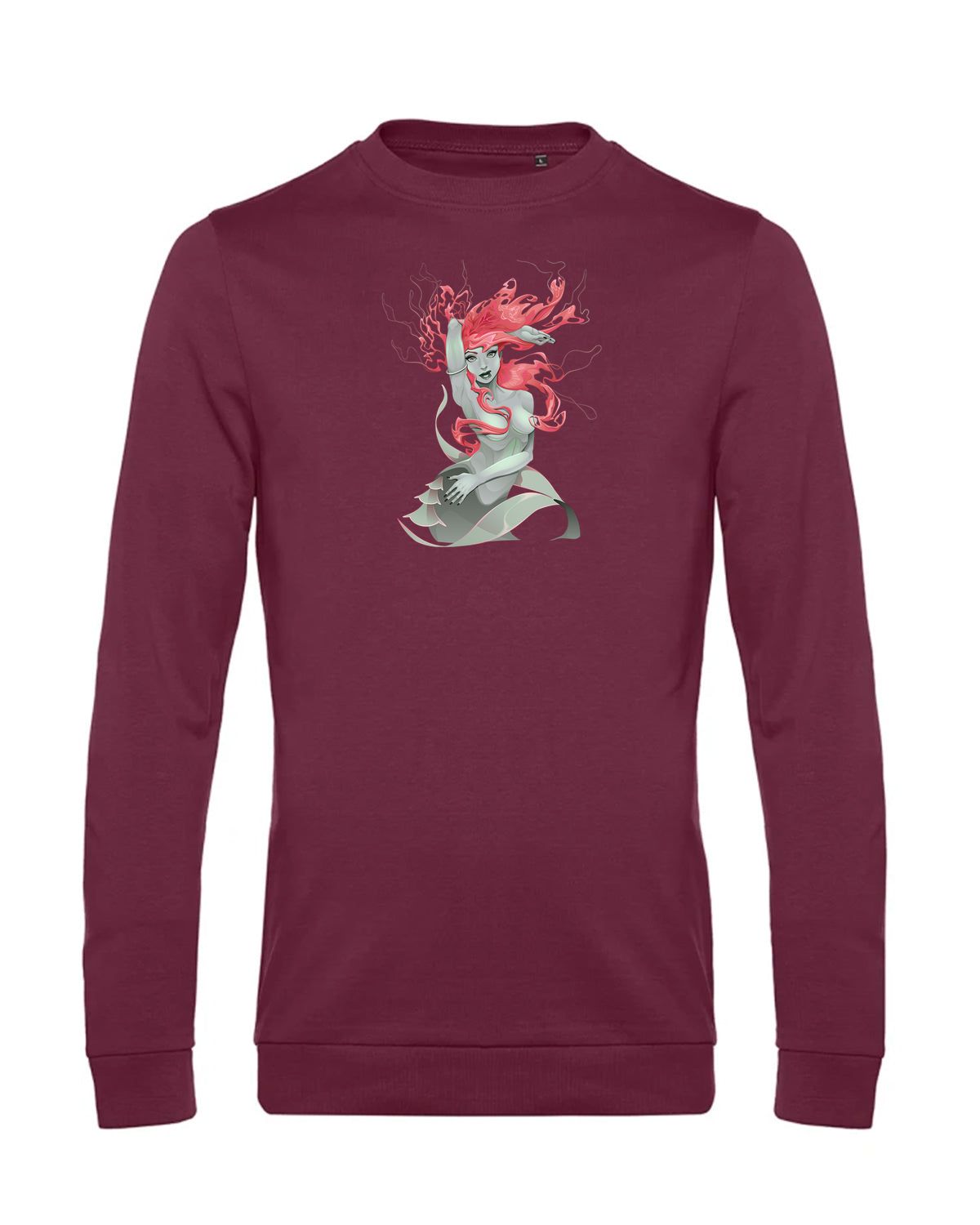 bundle-src:https://cdn.shopify.com/s/files/1/0946/1078/4639/files/WU01W_P_BC_881_01.jpg?v=1772633790