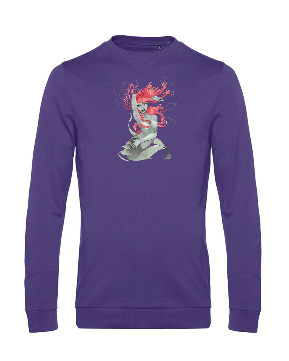 bundle-src:https://cdn.shopify.com/s/files/1/0946/1078/4639/files/WU01W_P_BC_351_01.jpg?v=1772633790