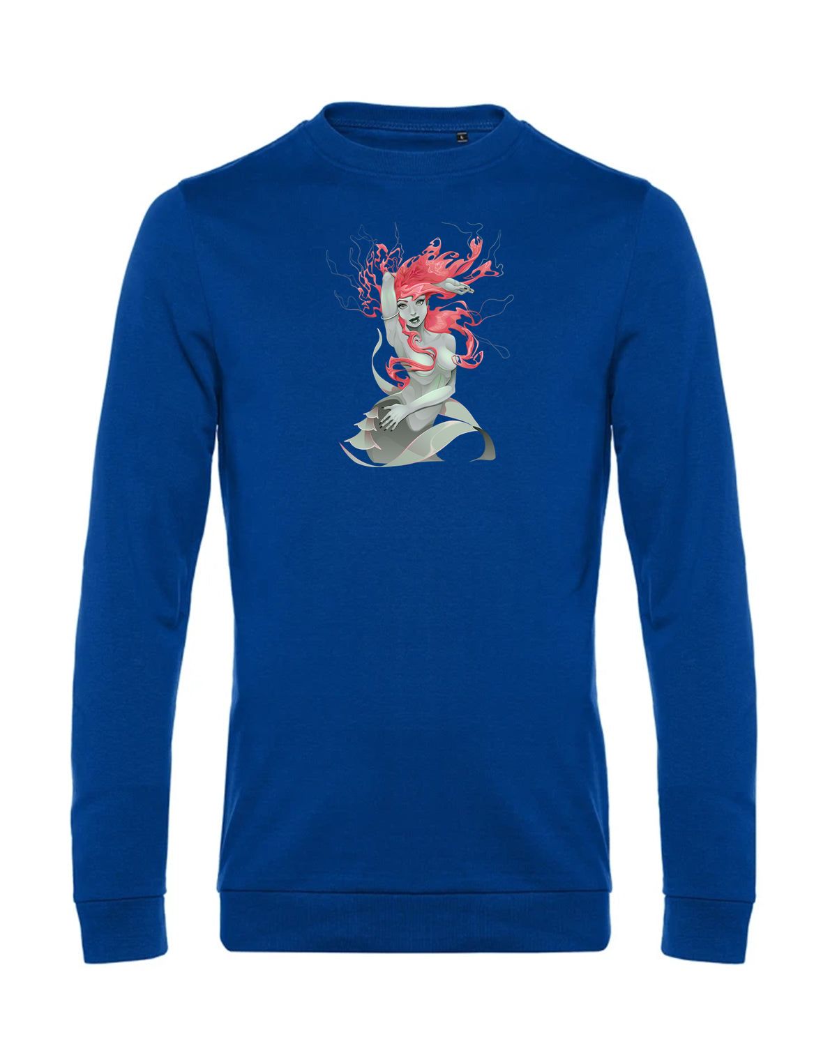 bundle-src:https://cdn.shopify.com/s/files/1/0946/1078/4639/files/WU01W_P_BC_453_01.jpg?v=1772633790