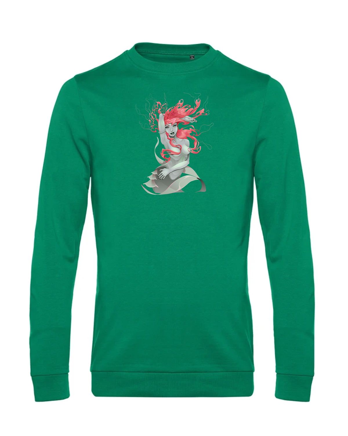 bundle-src:https://cdn.shopify.com/s/files/1/0946/1078/4639/files/WU01W_P_BC_520_01.jpg?v=1772633790