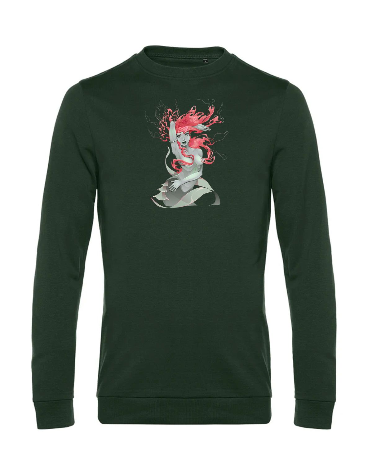 bundle-src:https://cdn.shopify.com/s/files/1/0946/1078/4639/files/WU01W_P_BC_882_01.jpg?v=1772633790