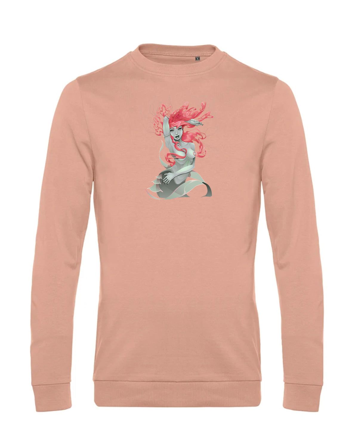 bundle-src:https://cdn.shopify.com/s/files/1/0946/1078/4639/files/WU01W_P_BC_307_01.jpg?v=1772633790