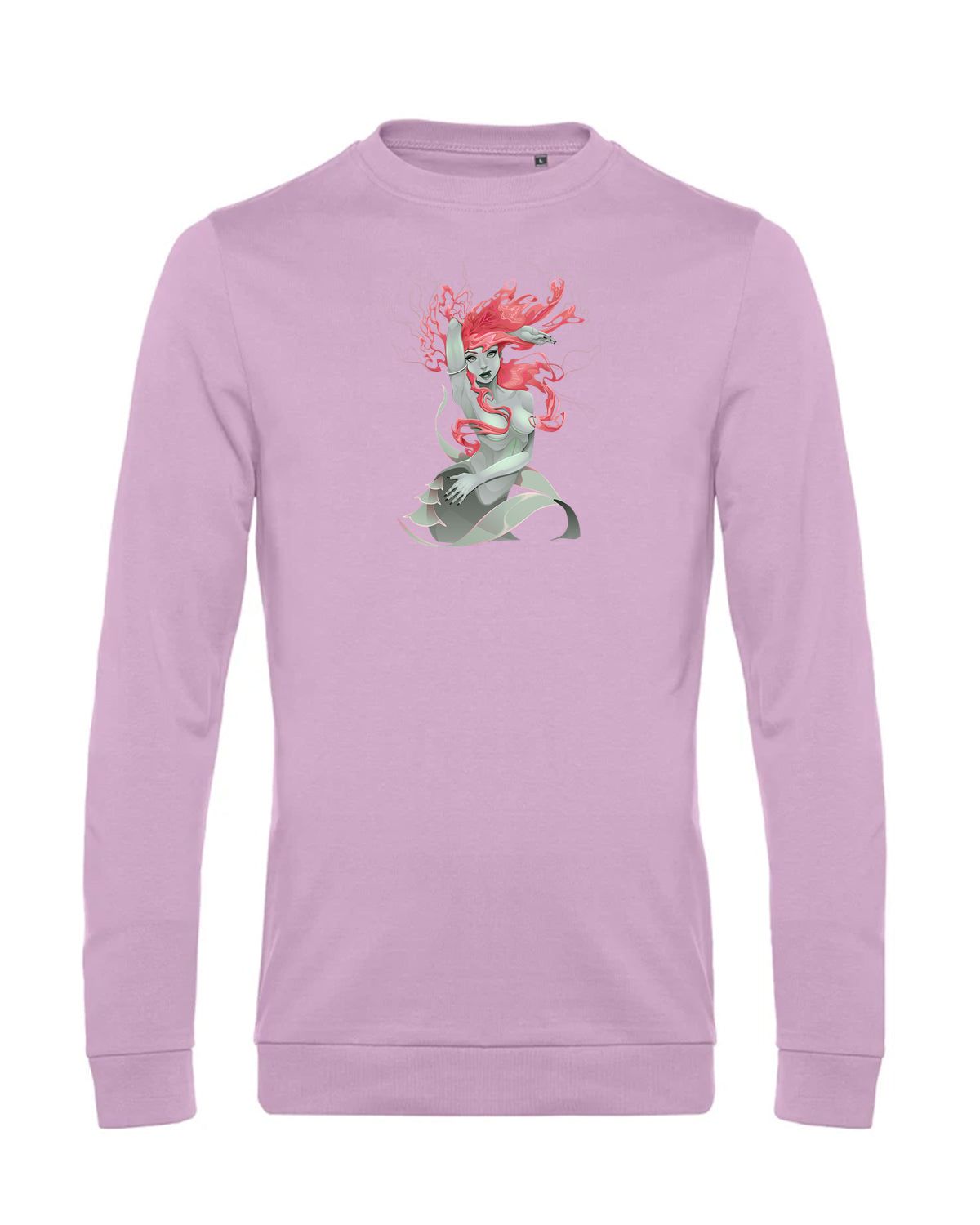 bundle-src:https://cdn.shopify.com/s/files/1/0946/1078/4639/files/WU01W_P_BC_331_01.jpg?v=1772633790