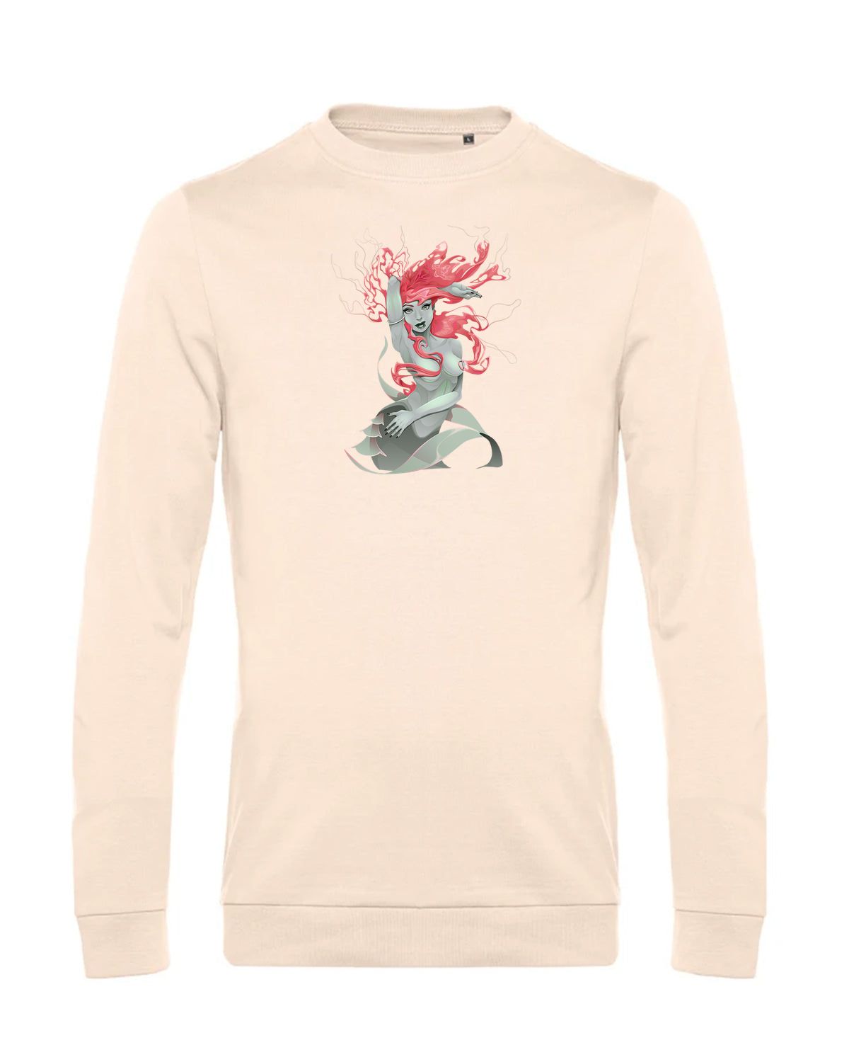 bundle-src:https://cdn.shopify.com/s/files/1/0946/1078/4639/files/WU01W_P_BC_305_01.jpg?v=1772633790