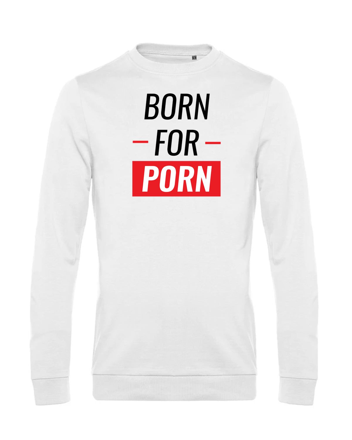 bundle-src:https://cdn.shopify.com/s/files/1/0946/1078/4639/files/WU01W_P_BC_001_01.jpg?v=1772633790