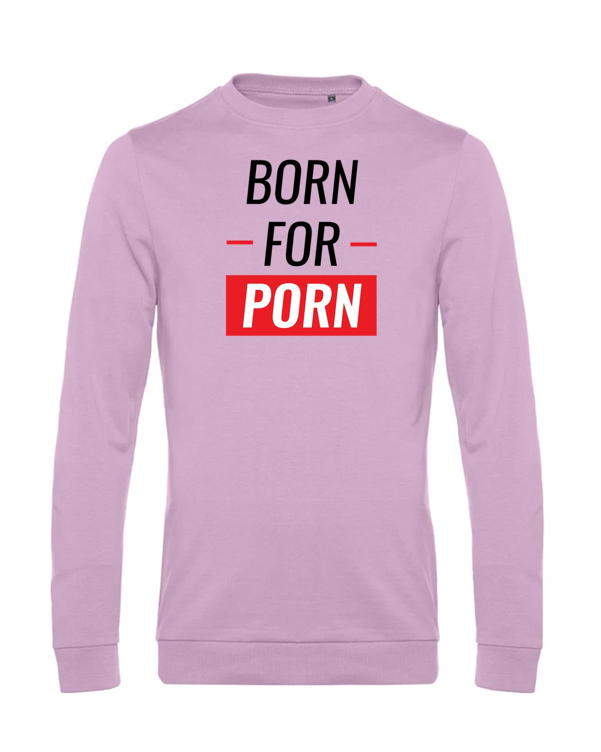 bundle-src:https://cdn.shopify.com/s/files/1/0946/1078/4639/files/WU01W_P_BC_331_01.jpg?v=1772633790