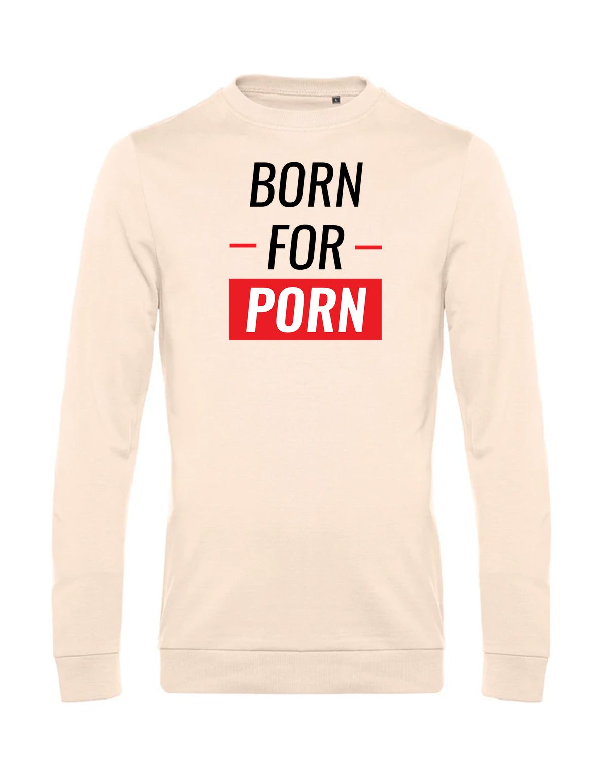 bundle-src:https://cdn.shopify.com/s/files/1/0946/1078/4639/files/WU01W_P_BC_305_01.jpg?v=1772633790