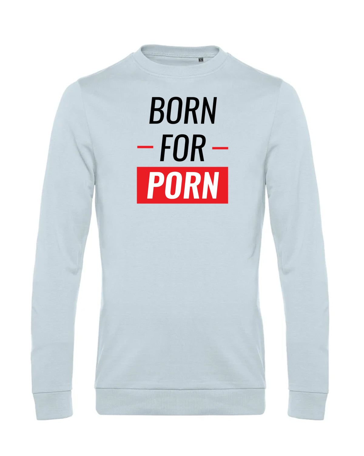 bundle-src:https://cdn.shopify.com/s/files/1/0946/1078/4639/files/WU01W_P_BC_405_01.jpg?v=1772633790