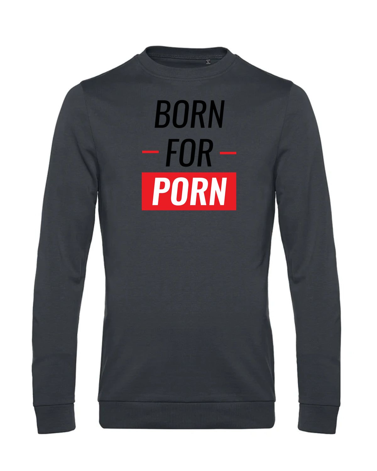 bundle-src:https://cdn.shopify.com/s/files/1/0946/1078/4639/files/WU01W_P_BC_669_01.jpg?v=1772633790