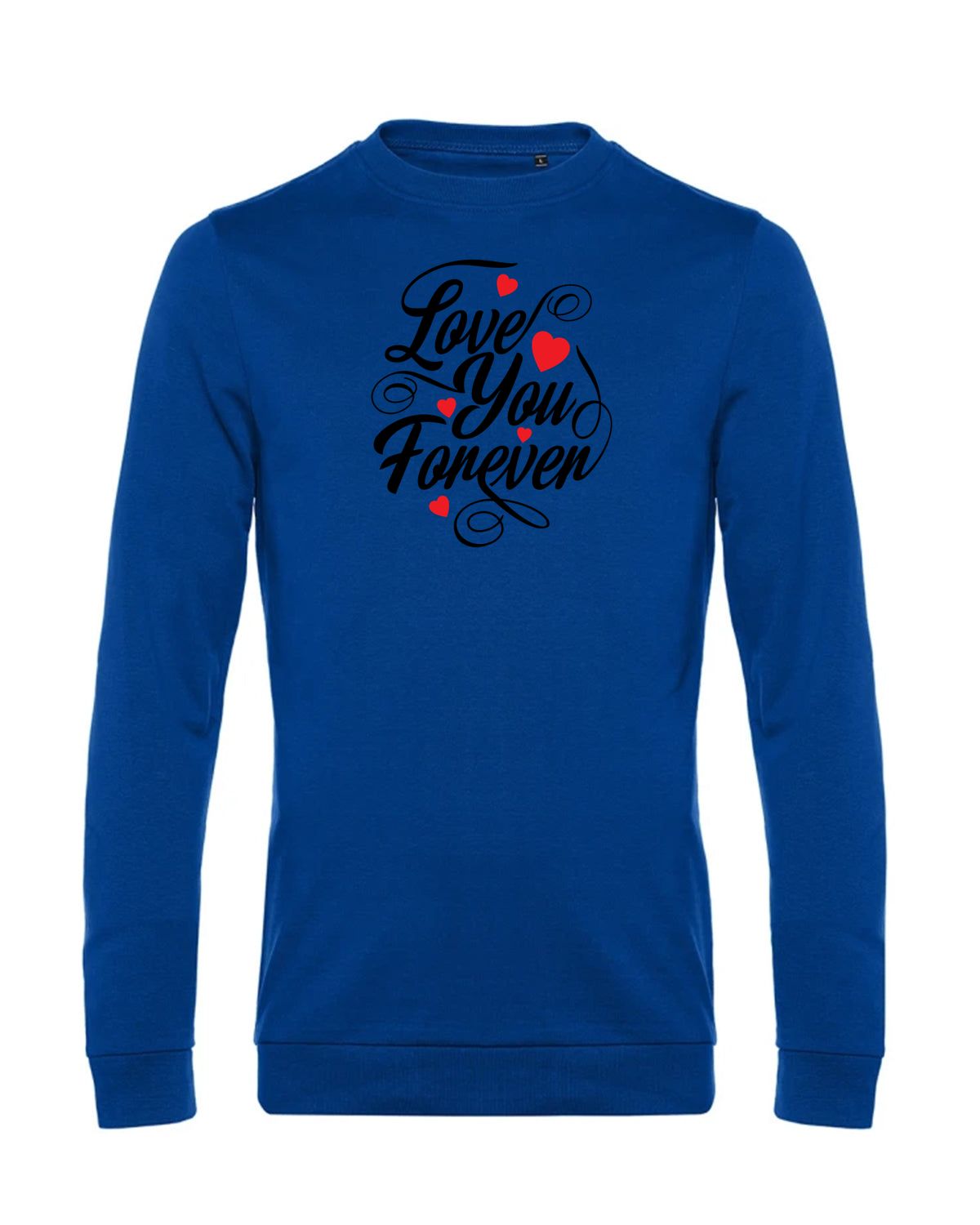 bundle-src:https://cdn.shopify.com/s/files/1/0946/1078/4639/files/WU01W_P_BC_453_01.jpg?v=1772633790