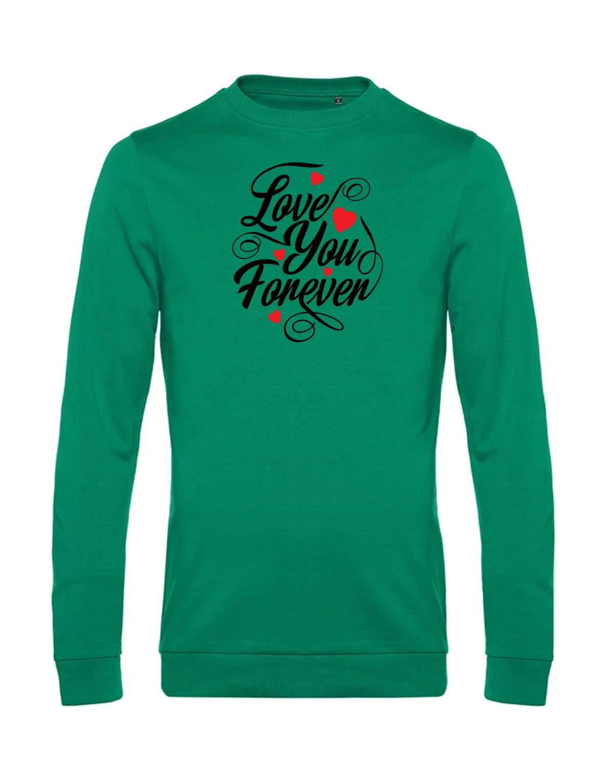 bundle-src:https://cdn.shopify.com/s/files/1/0946/1078/4639/files/WU01W_P_BC_520_01.jpg?v=1772633790