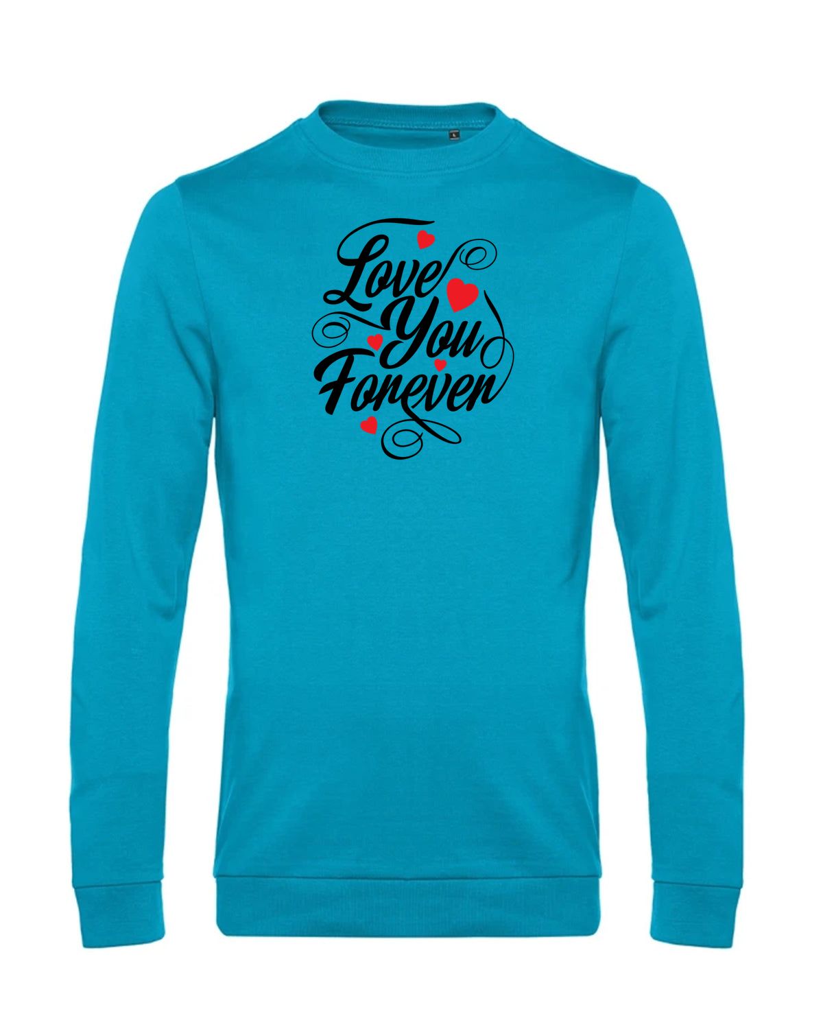 bundle-src:https://cdn.shopify.com/s/files/1/0946/1078/4639/files/WU01W_P_BC_443_01.jpg?v=1772633790