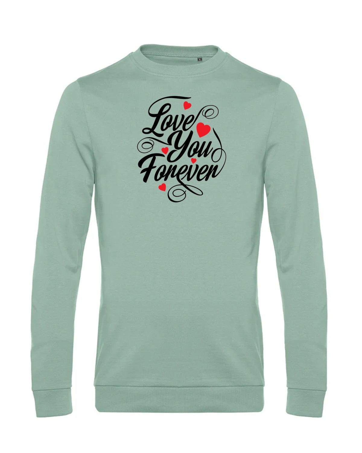 bundle-src:https://cdn.shopify.com/s/files/1/0946/1078/4639/files/WU01W_P_BC_502_01.jpg?v=1772633790