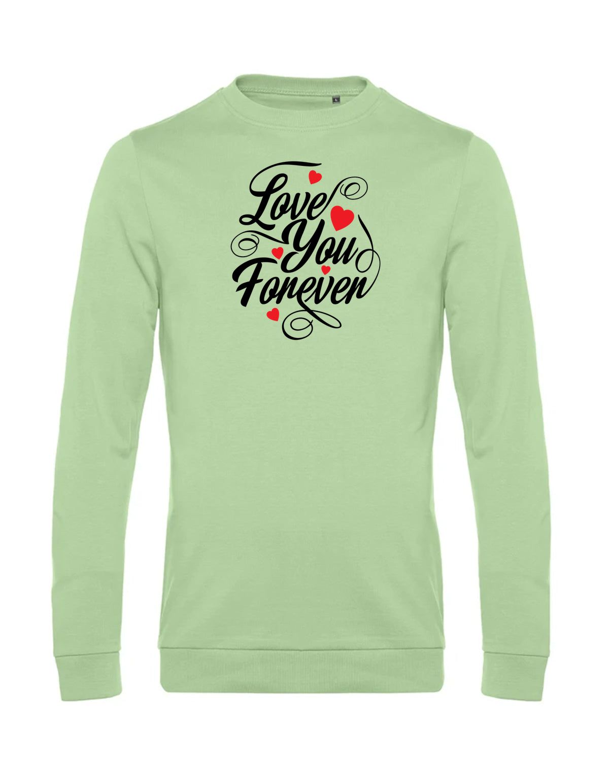 bundle-src:https://cdn.shopify.com/s/files/1/0946/1078/4639/files/WU01W_P_BC_503_01.jpg?v=1772633790