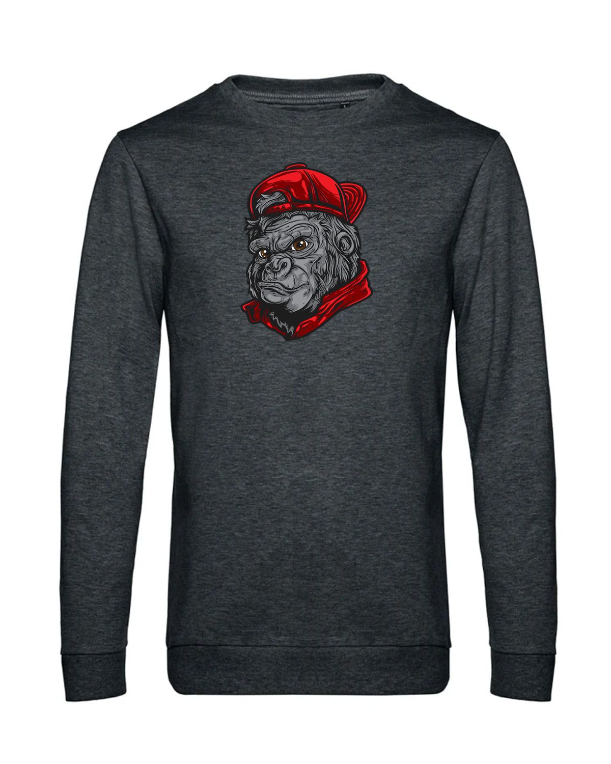 bundle-src:https://cdn.shopify.com/s/files/1/0946/1078/4639/files/WU01W_P_BC_625_01.jpg?v=1772633790