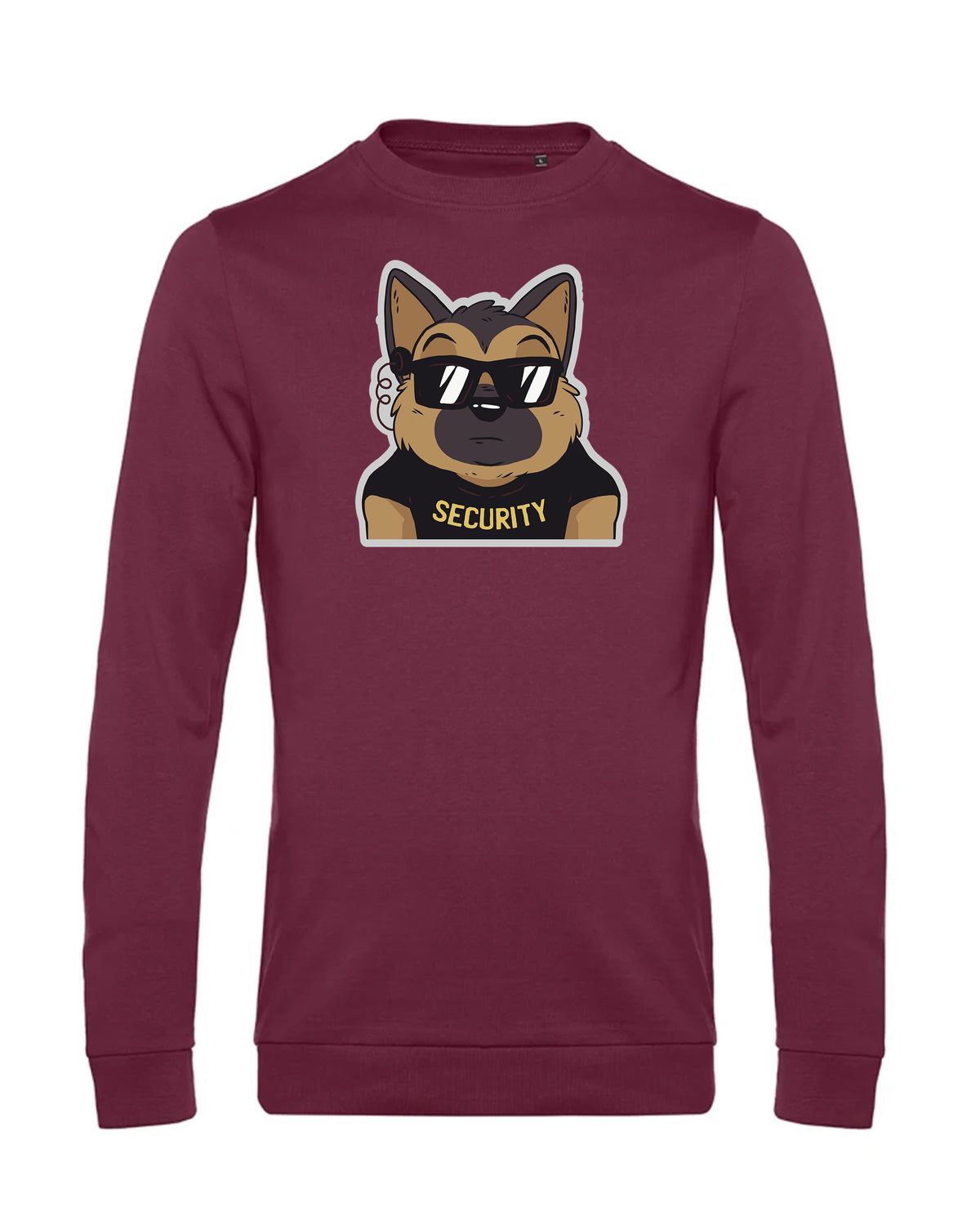 bundle-src:https://cdn.shopify.com/s/files/1/0946/1078/4639/files/WU01W_P_BC_881_01.jpg?v=1772633790