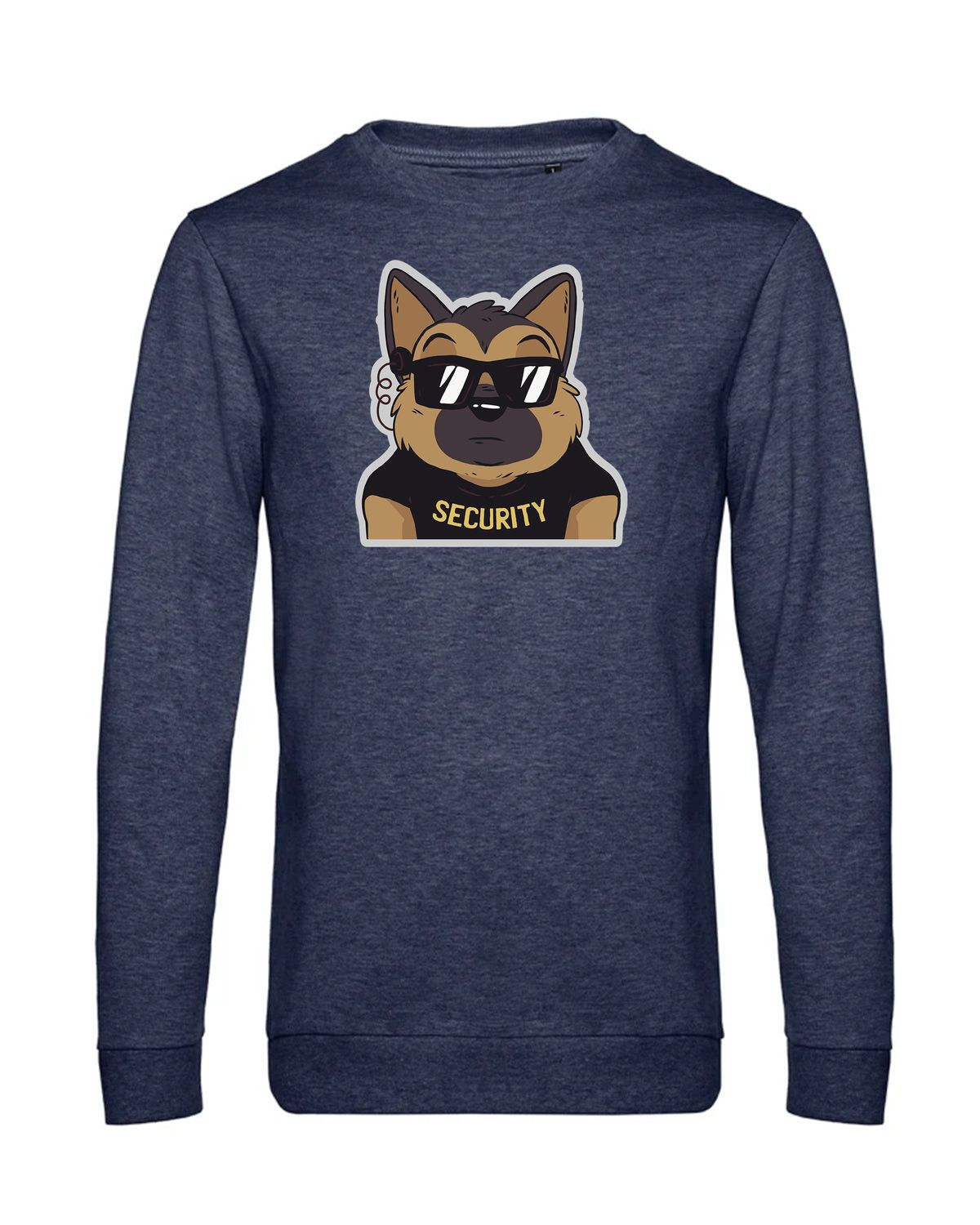 bundle-src:https://cdn.shopify.com/s/files/1/0946/1078/4639/files/WU01W_P_BC_611_01.jpg?v=1772633790