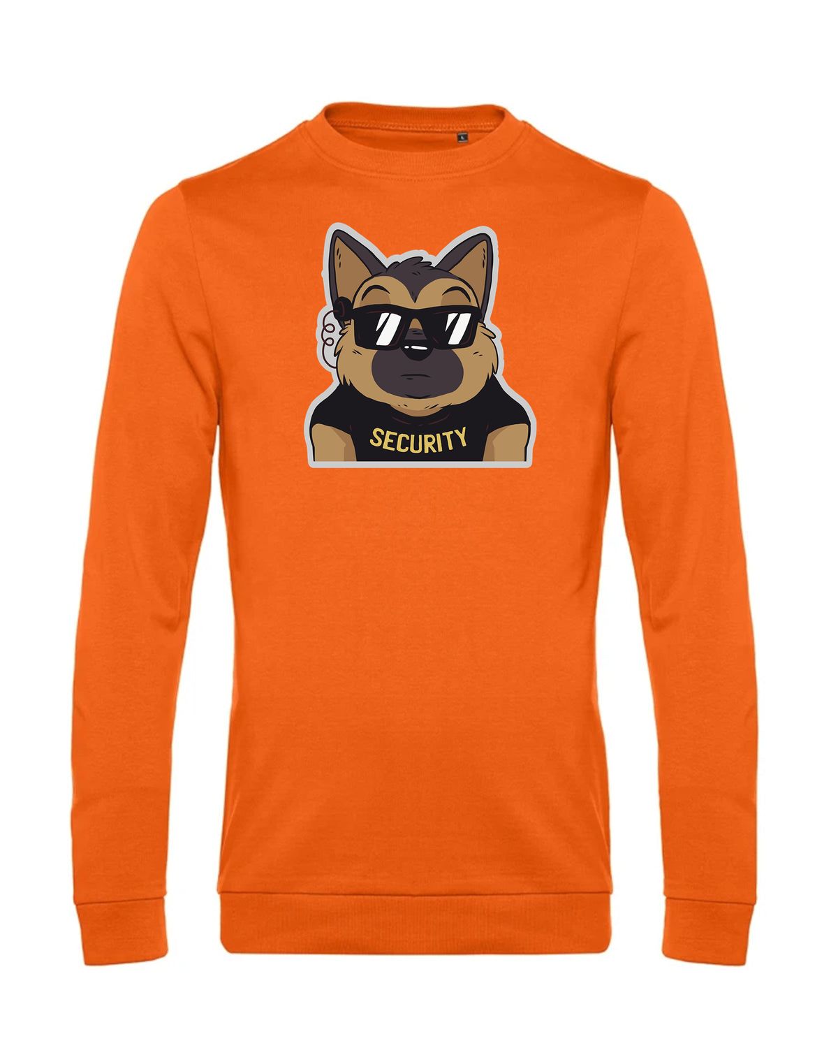 bundle-src:https://cdn.shopify.com/s/files/1/0946/1078/4639/files/WU01W_P_BC_233_01.jpg?v=1772633790