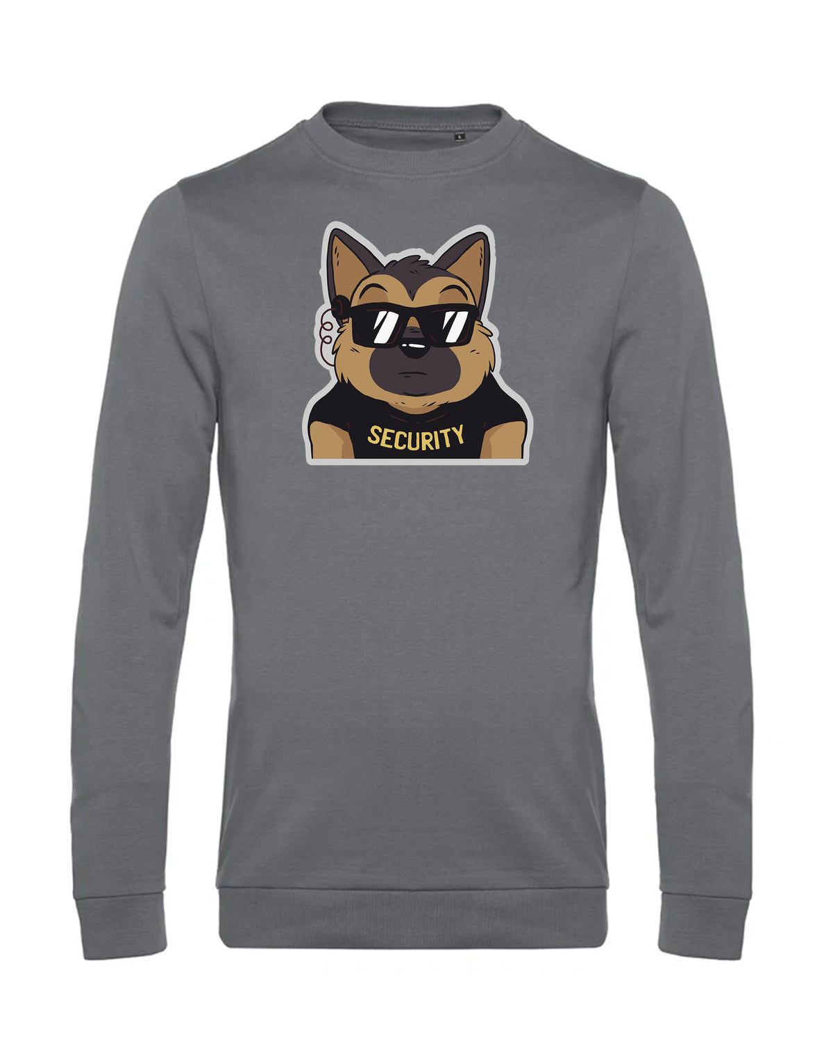 bundle-src:https://cdn.shopify.com/s/files/1/0946/1078/4639/files/WU01W_P_BC_665_01.jpg?v=1772633790