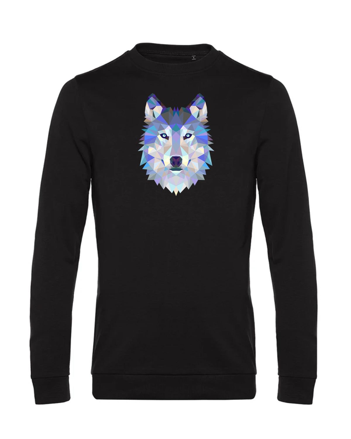 bundle-src:https://cdn.shopify.com/s/files/1/0946/1078/4639/files/WU01W_P_BC_005_01.jpg?v=1772633790