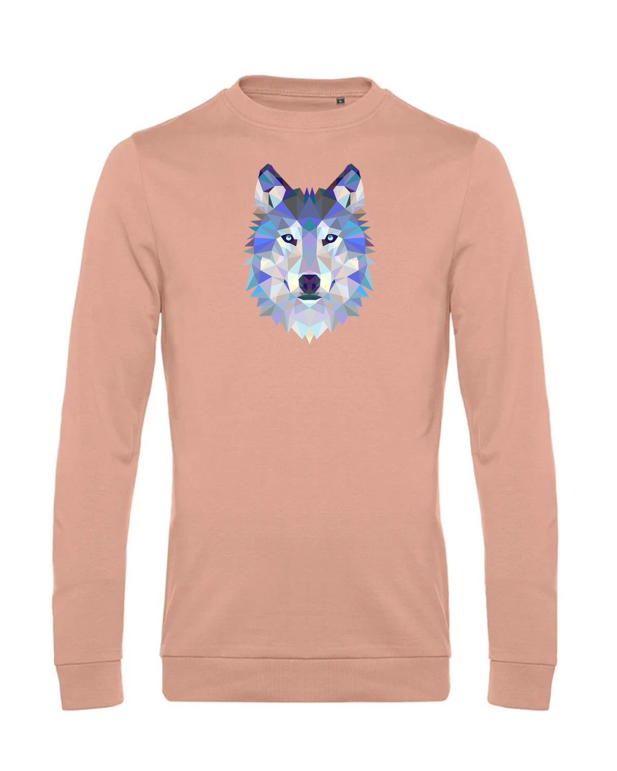 bundle-src:https://cdn.shopify.com/s/files/1/0946/1078/4639/files/WU01W_P_BC_307_01.jpg?v=1772633790