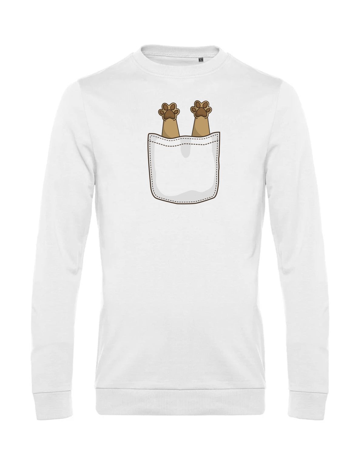 bundle-src:https://cdn.shopify.com/s/files/1/0946/1078/4639/files/WU01W_P_BC_001_01_5ce08013-2078-429e-b199-48da78cb8e91_2048x2048.jpg?v=1772633790