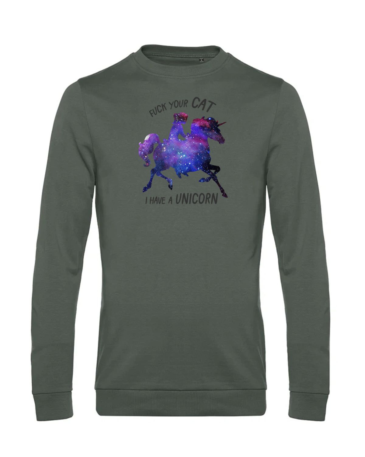 bundle-src:https://cdn.shopify.com/s/files/1/0946/1078/4639/files/WU01W_P_BC_551_01.jpg?v=1772633790