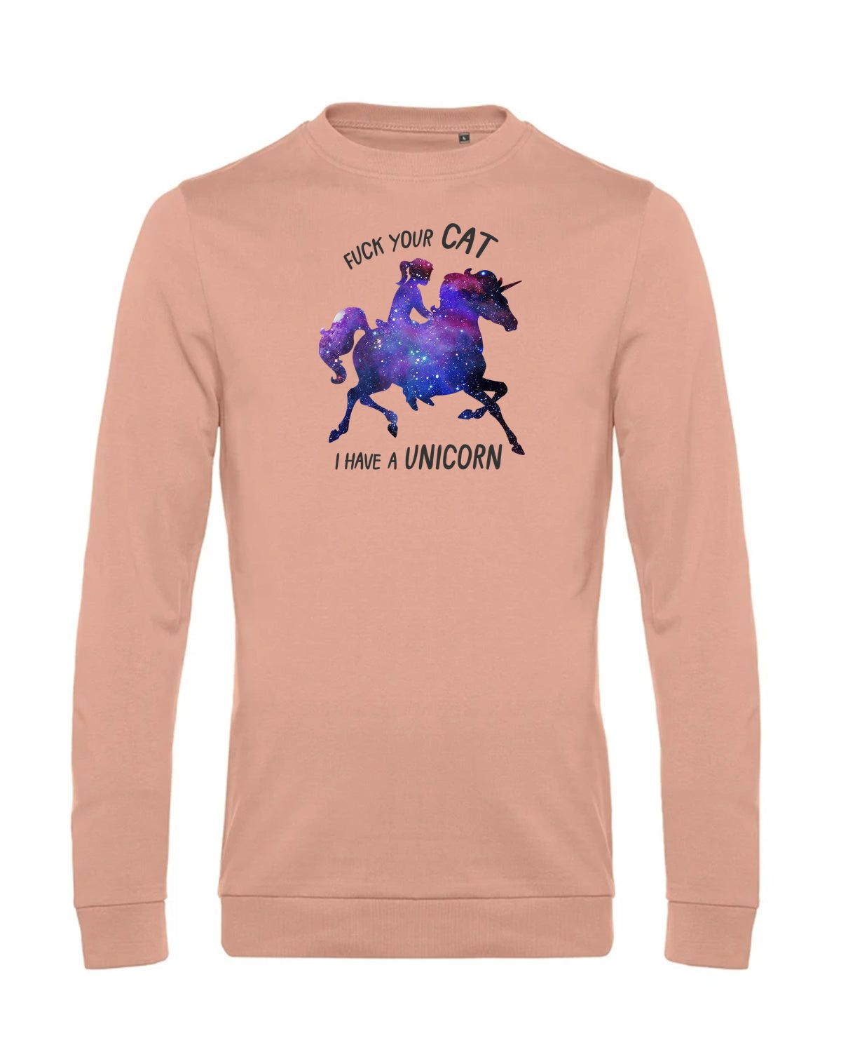 bundle-src:https://cdn.shopify.com/s/files/1/0946/1078/4639/files/WU01W_P_BC_307_01.jpg?v=1772633790