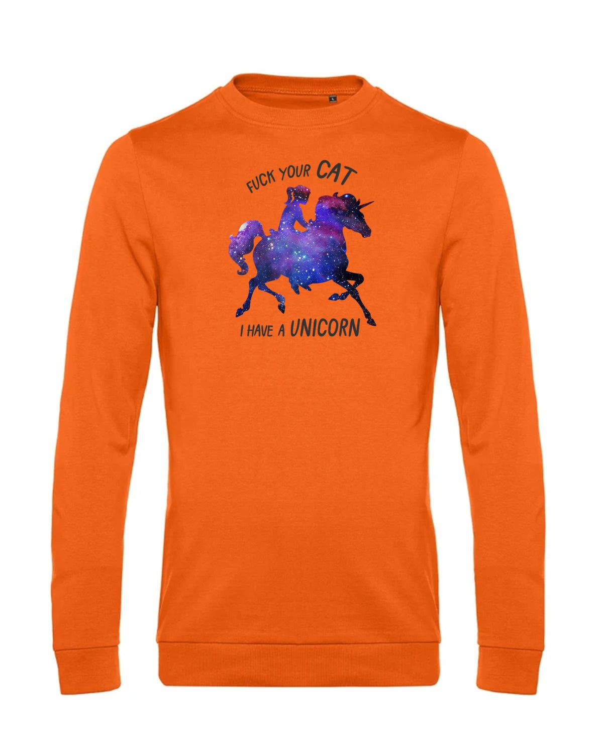 bundle-src:https://cdn.shopify.com/s/files/1/0946/1078/4639/files/WU01W_P_BC_233_01.jpg?v=1772633790