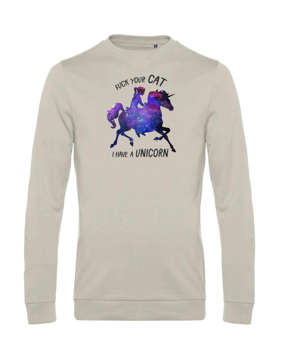 bundle-src:https://cdn.shopify.com/s/files/1/0946/1078/4639/files/WU01W_P_BC_672_01.jpg?v=1772633790