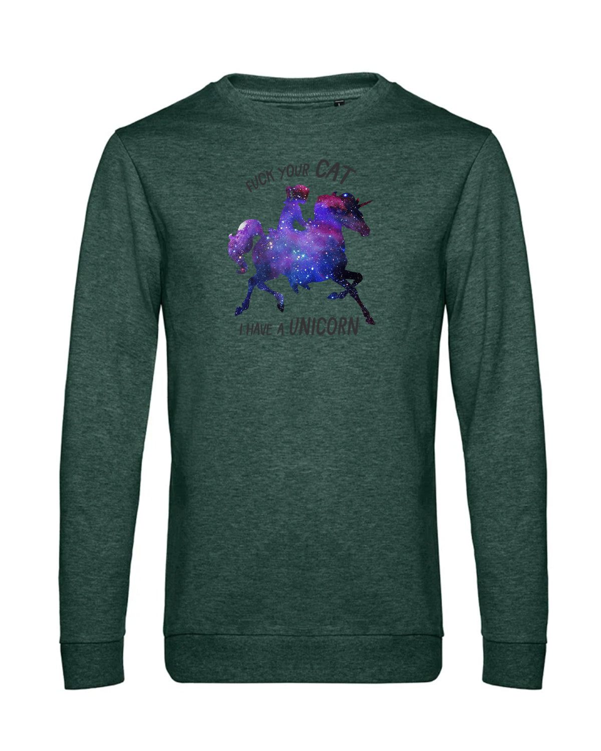 bundle-src:https://cdn.shopify.com/s/files/1/0946/1078/4639/files/WU01W_P_BC_618_01.jpg?v=1772633790