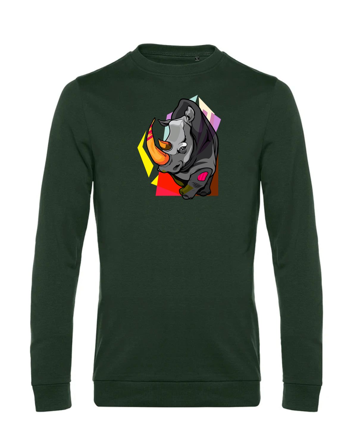 bundle-src:https://cdn.shopify.com/s/files/1/0946/1078/4639/files/WU01W_P_BC_882_01.jpg?v=1772633790