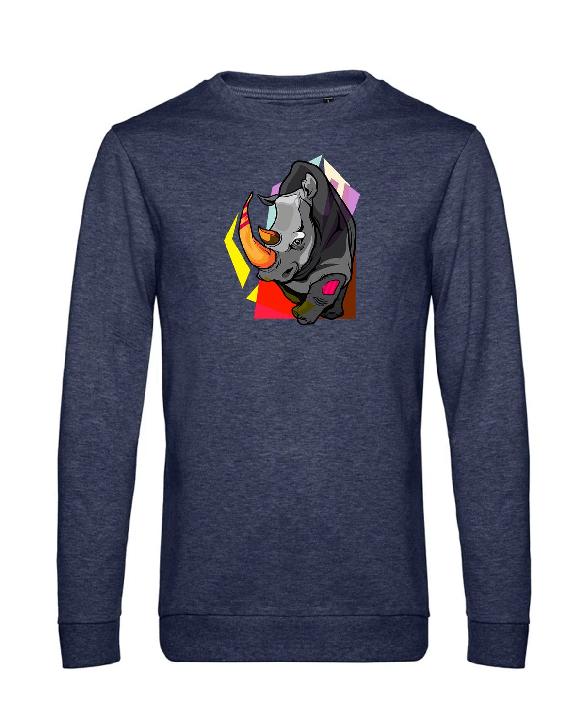 bundle-src:https://cdn.shopify.com/s/files/1/0946/1078/4639/files/WU01W_P_BC_611_01.jpg?v=1772633790