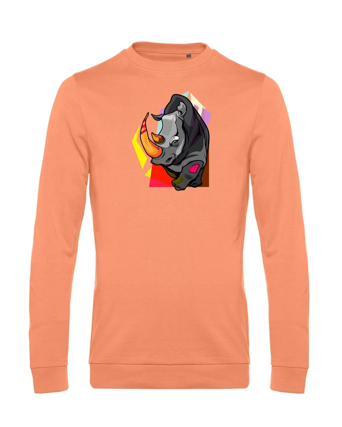 bundle-src:https://cdn.shopify.com/s/files/1/0946/1078/4639/files/WU01W_P_BC_255_01.jpg?v=1772633790