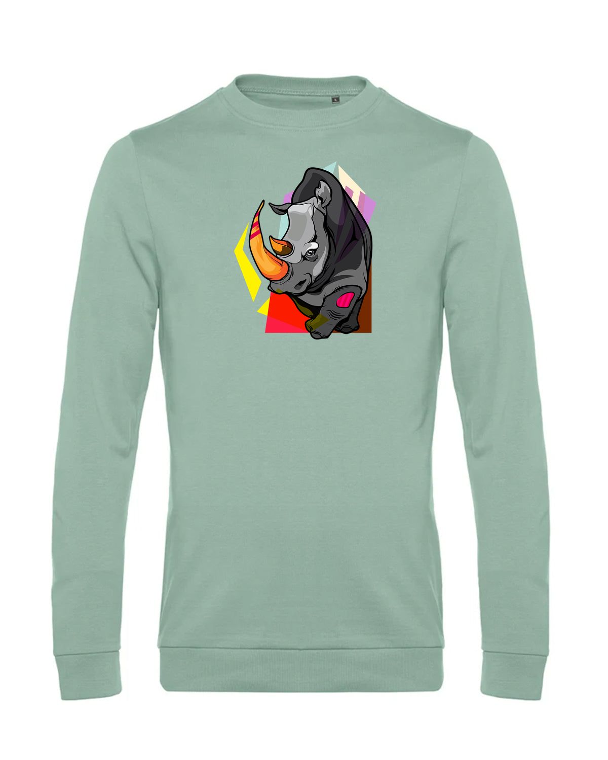 bundle-src:https://cdn.shopify.com/s/files/1/0946/1078/4639/files/WU01W_P_BC_502_01.jpg?v=1772633790