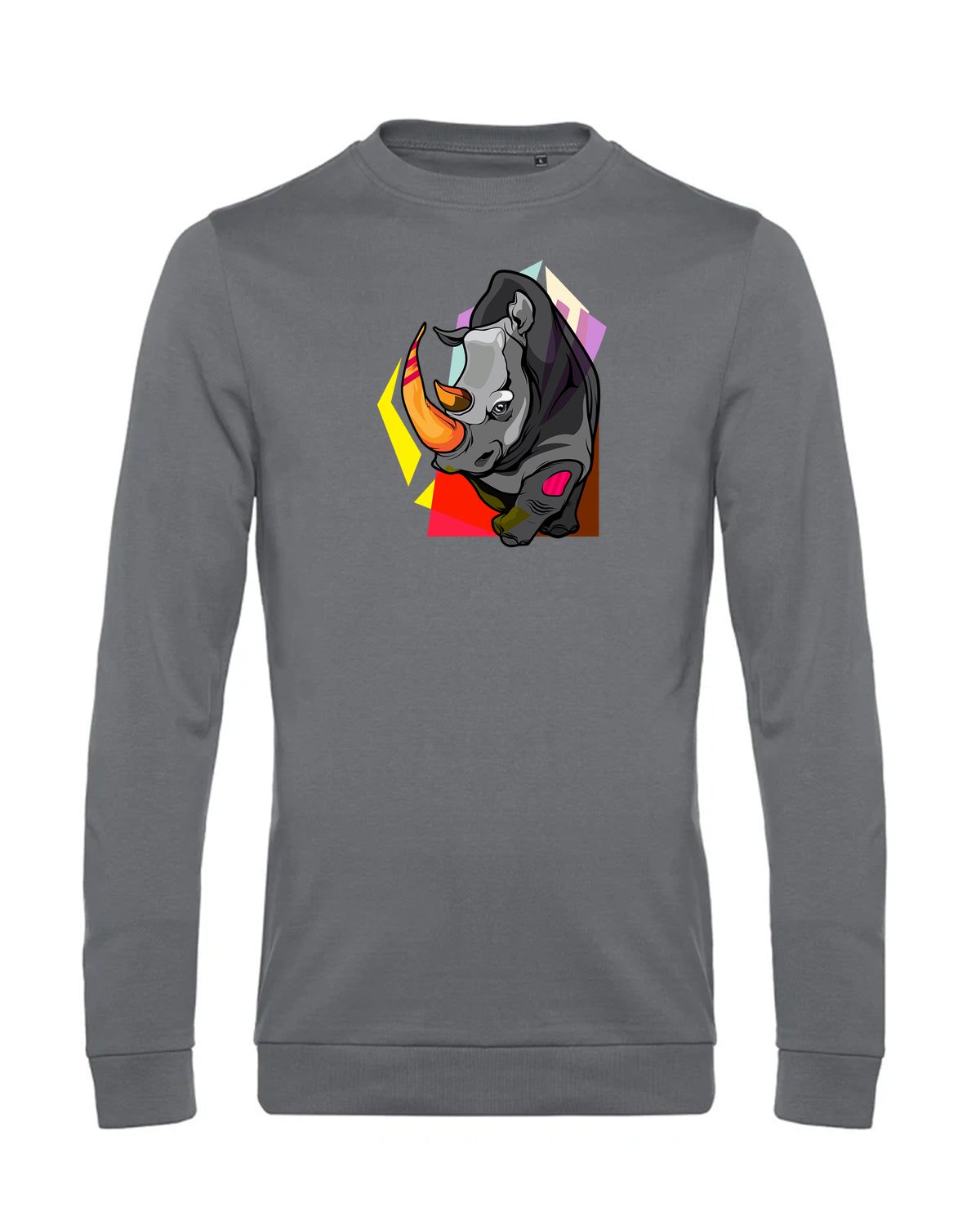 bundle-src:https://cdn.shopify.com/s/files/1/0946/1078/4639/files/WU01W_P_BC_665_01.jpg?v=1772633790